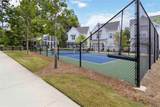 2000 Harvest Pond Circle - Photo 33