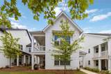 2000 Harvest Pond Circle - Photo 35