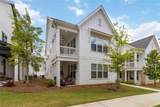 2000 Harvest Pond Circle - Photo 36
