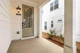 2000 Harvest Pond Circle - Photo 37
