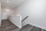 2000 Harvest Pond Circle - Photo 40