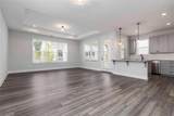 2000 Harvest Pond Circle - Photo 41