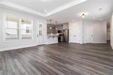 2000 Harvest Pond Circle - Photo 42
