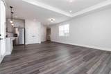 2000 Harvest Pond Circle - Photo 43