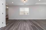 2000 Harvest Pond Circle - Photo 44
