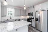 2000 Harvest Pond Circle - Photo 45