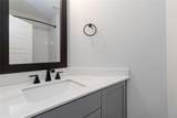 2000 Harvest Pond Circle - Photo 5