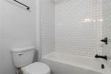 2000 Harvest Pond Circle - Photo 6