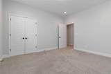 2000 Harvest Pond Circle - Photo 8
