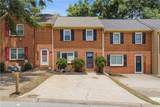 1100 Westfield Trace - Photo 1