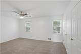 1100 Westfield Trace - Photo 10
