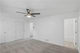 1100 Westfield Trace - Photo 11