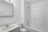 1100 Westfield Trace - Photo 12