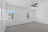 1100 Westfield Trace - Photo 13