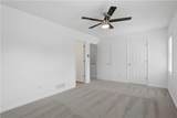 1100 Westfield Trace - Photo 14