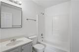 1100 Westfield Trace - Photo 15