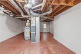 1100 Westfield Trace - Photo 16