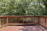 1100 Westfield Trace - Photo 17