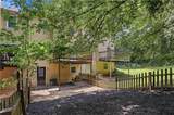 1100 Westfield Trace - Photo 18