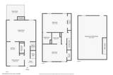 1100 Westfield Trace - Photo 19