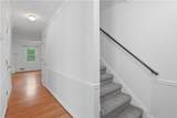 1100 Westfield Trace - Photo 2