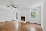 1100 Westfield Trace - Photo 3