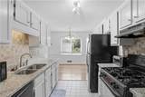 1100 Westfield Trace - Photo 5