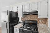 1100 Westfield Trace - Photo 6