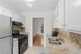 1100 Westfield Trace - Photo 7