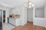 1100 Westfield Trace - Photo 8
