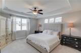 60 Table Rock Court - Photo 10