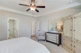 60 Table Rock Court - Photo 11