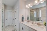 60 Table Rock Court - Photo 12