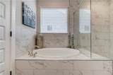 60 Table Rock Court - Photo 13