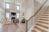 60 Table Rock Court - Photo 14