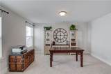 60 Table Rock Court - Photo 15