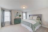 60 Table Rock Court - Photo 16