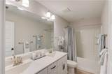 60 Table Rock Court - Photo 17
