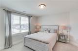 60 Table Rock Court - Photo 18