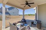 60 Table Rock Court - Photo 19