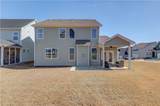 60 Table Rock Court - Photo 20