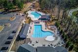 60 Table Rock Court - Photo 22