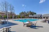 60 Table Rock Court - Photo 23