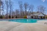 60 Table Rock Court - Photo 24