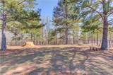 60 Table Rock Court - Photo 25