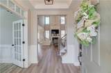 60 Table Rock Court - Photo 3
