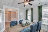 60 Table Rock Court - Photo 4