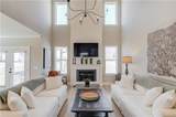 60 Table Rock Court - Photo 5