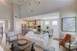 60 Table Rock Court - Photo 6
