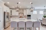 60 Table Rock Court - Photo 7